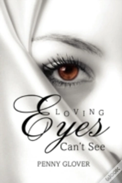 Capa do artigo Loving Eyes Can'T See