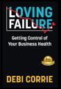 Loving Failure - Preview