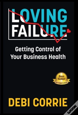Capa do artigo Loving Failure