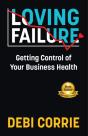 Loving Failure - Preview
