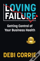 Loving Failure