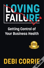 Capa do artigo Loving Failure