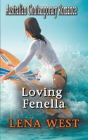 Loving Fenella - Preview