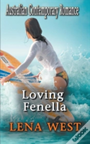 Capa do artigo Loving Fenella