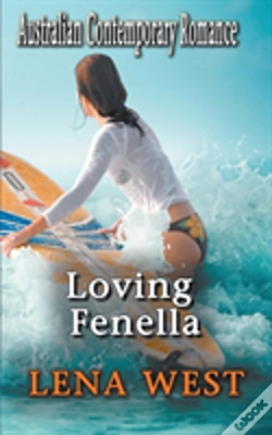 Capa do artigo Loving Fenella