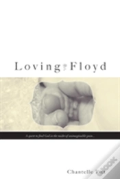 Capa do artigo Loving Floyd