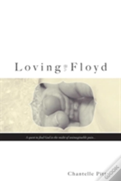 Capa do artigo Loving Floyd