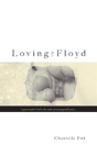 Loving Floyd - Preview