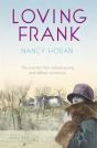 Loving Frank - Preview