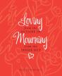 Loving From The Outside In, Mourning From The Inside Out - Preview
