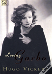 Loving Garbo