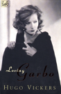 Loving Garbo - Preview
