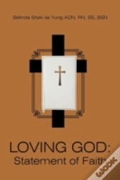 Loving God