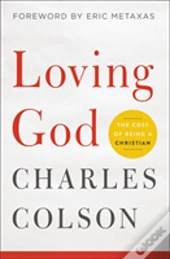 Loving God