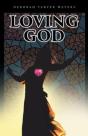 Loving God - Preview