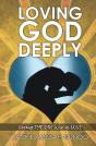 Loving God Deeply - Preview