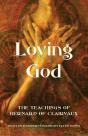 Loving God - Preview