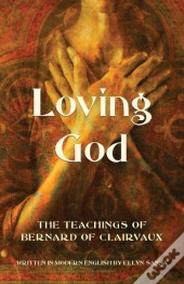 Loving God