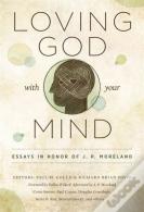 Loving God With Your Mind