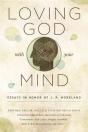 Loving God With Your Mind - Preview