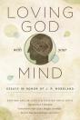 Loving God With Your Mind - Preview