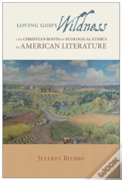 Capa do artigo Loving God