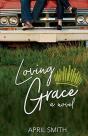 Loving Grace - Preview