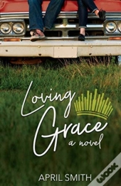 Loving Grace