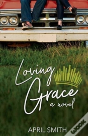 Capa do artigo Loving Grace