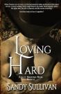 Loving Hard - Preview