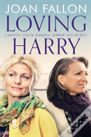 Loving Harry