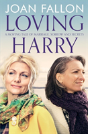 Loving Harry - Preview