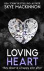 Loving Heart - Preview