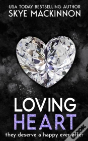 Capa do artigo Loving Heart