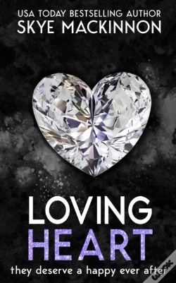 Capa do artigo Loving Heart