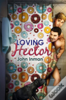 Loving Hector