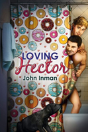 Loving Hector - Preview