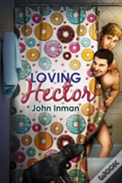 Capa do artigo Loving Hector
