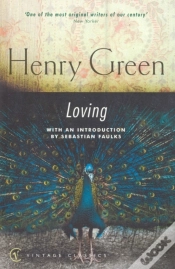 Capa do artigo Loving