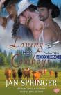 Loving Her Cowboys - Preview