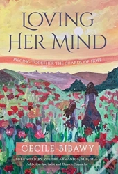 Loving Her Mind