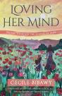 Loving Her Mind - Preview