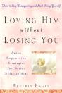 Loving Him Without Losing You - Preview
