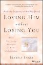 Loving Him Without Losing You - Preview