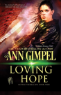 Loving Hope - Preview