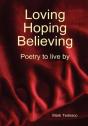 Loving, Hoping, Believing - Preview