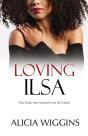 Loving Ilsa - Preview