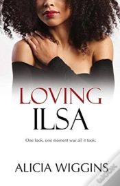 Capa do artigo Loving Ilsa