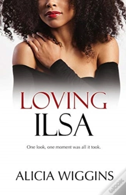 Capa do artigo Loving Ilsa