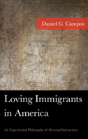 Loving Immigrants In America - Preview